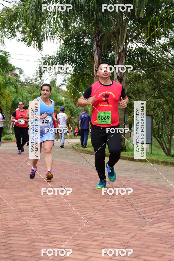 Buy your photos of the eventCorrida Todos pelo Caio on Fotop