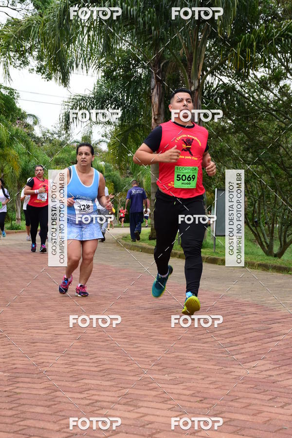 Buy your photos of the eventCorrida Todos pelo Caio on Fotop