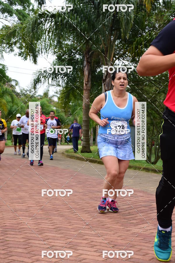 Buy your photos of the eventCorrida Todos pelo Caio on Fotop