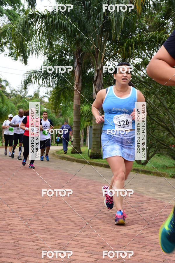 Buy your photos of the eventCorrida Todos pelo Caio on Fotop