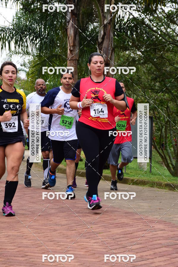 Buy your photos of the eventCorrida Todos pelo Caio on Fotop