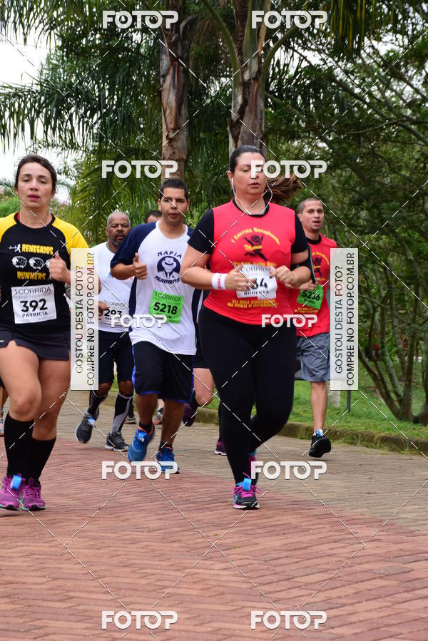 Buy your photos of the eventCorrida Todos pelo Caio on Fotop
