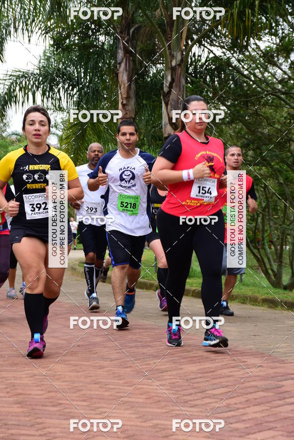 Buy your photos of the eventCorrida Todos pelo Caio on Fotop