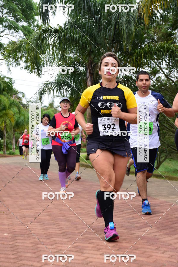 Buy your photos of the eventCorrida Todos pelo Caio on Fotop