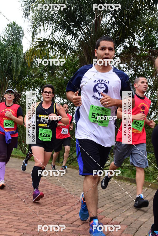 Buy your photos of the eventCorrida Todos pelo Caio on Fotop