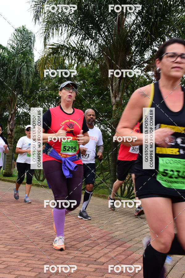 Buy your photos of the eventCorrida Todos pelo Caio on Fotop