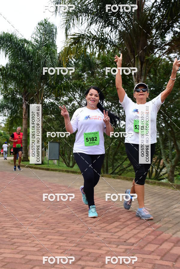Buy your photos of the eventCorrida Todos pelo Caio on Fotop