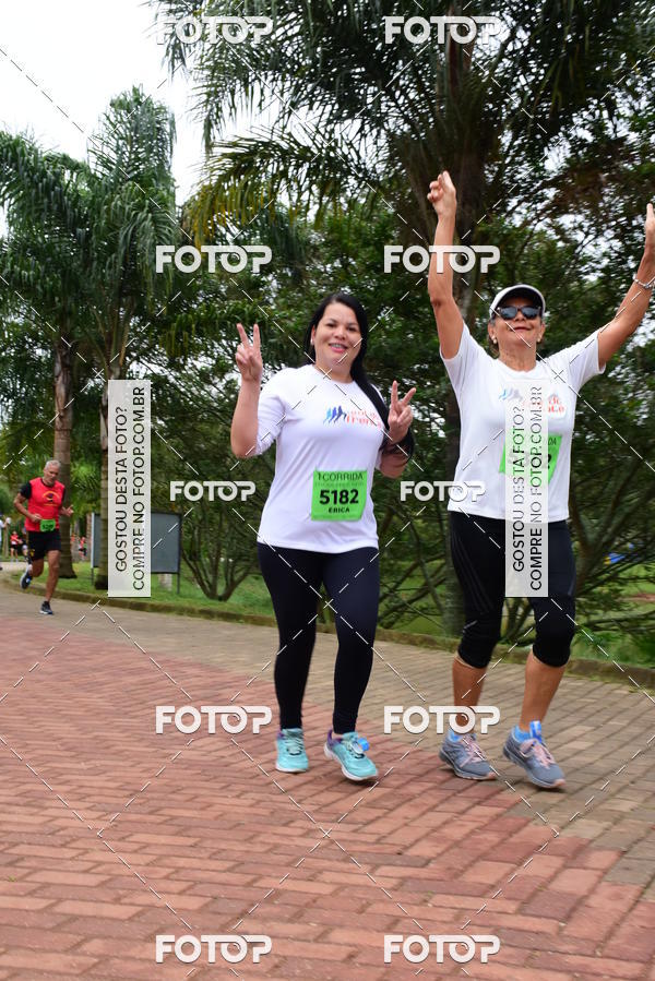 Buy your photos of the eventCorrida Todos pelo Caio on Fotop