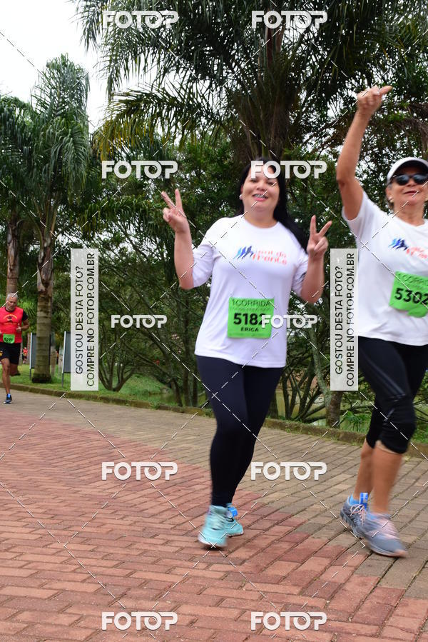 Buy your photos of the eventCorrida Todos pelo Caio on Fotop