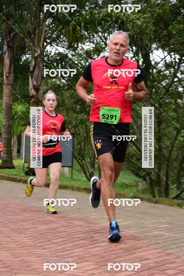Buy your photos of the eventCorrida Todos pelo Caio on Fotop