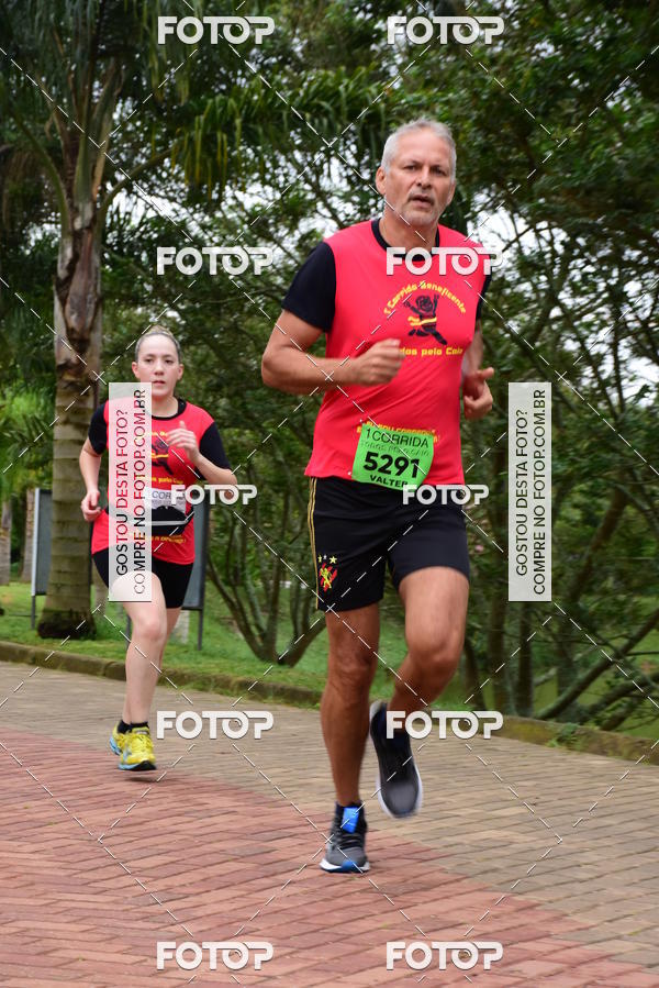 Buy your photos of the eventCorrida Todos pelo Caio on Fotop