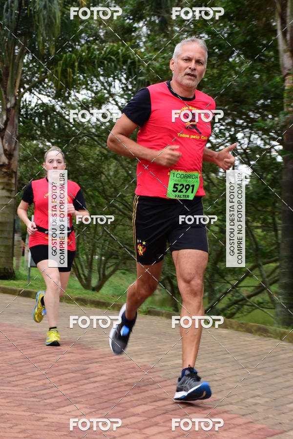 Buy your photos of the eventCorrida Todos pelo Caio on Fotop