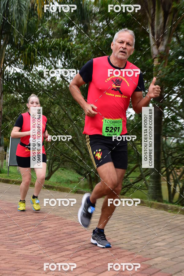 Buy your photos of the eventCorrida Todos pelo Caio on Fotop