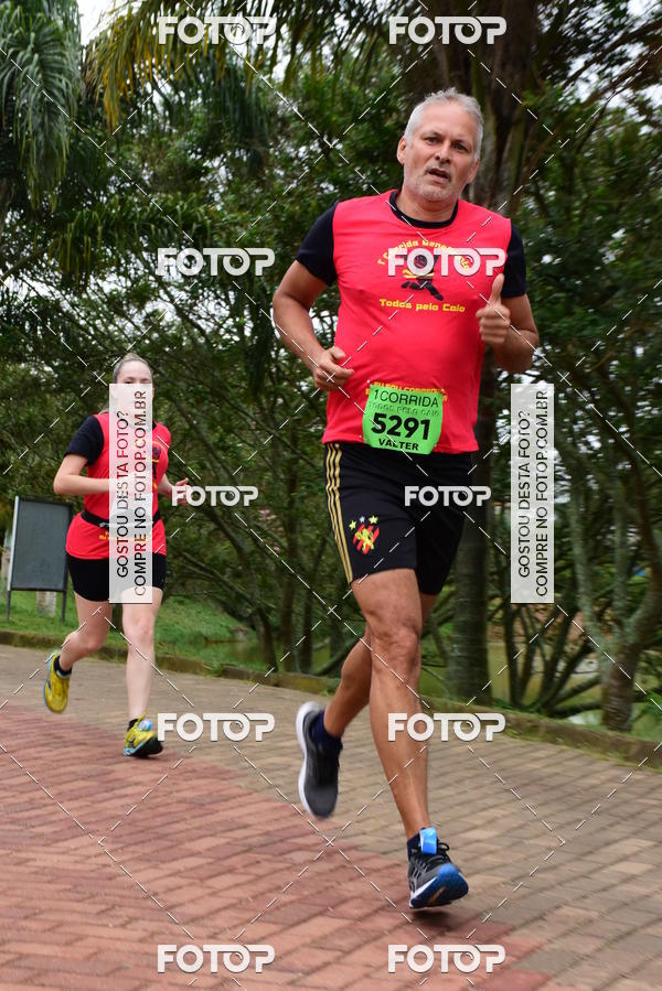 Buy your photos of the eventCorrida Todos pelo Caio on Fotop