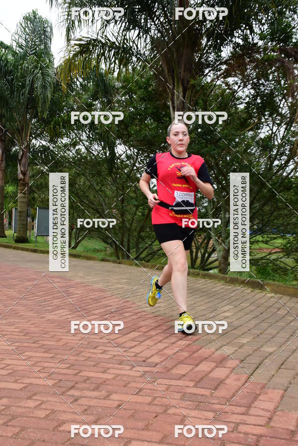 Buy your photos of the eventCorrida Todos pelo Caio on Fotop