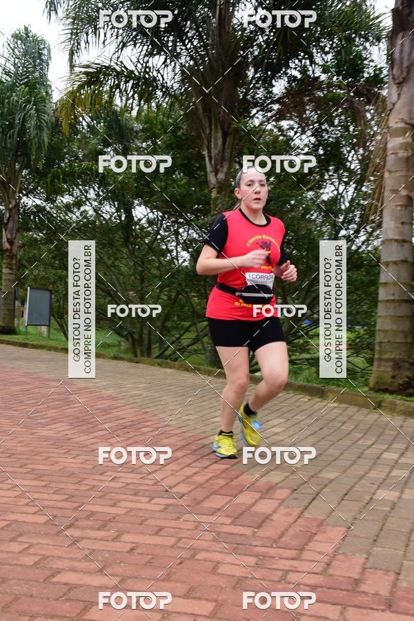 Buy your photos of the eventCorrida Todos pelo Caio on Fotop