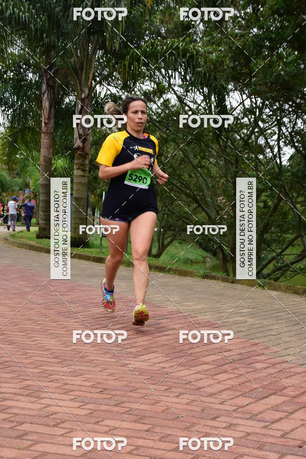 Buy your photos of the eventCorrida Todos pelo Caio on Fotop