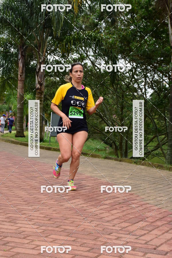 Buy your photos of the eventCorrida Todos pelo Caio on Fotop