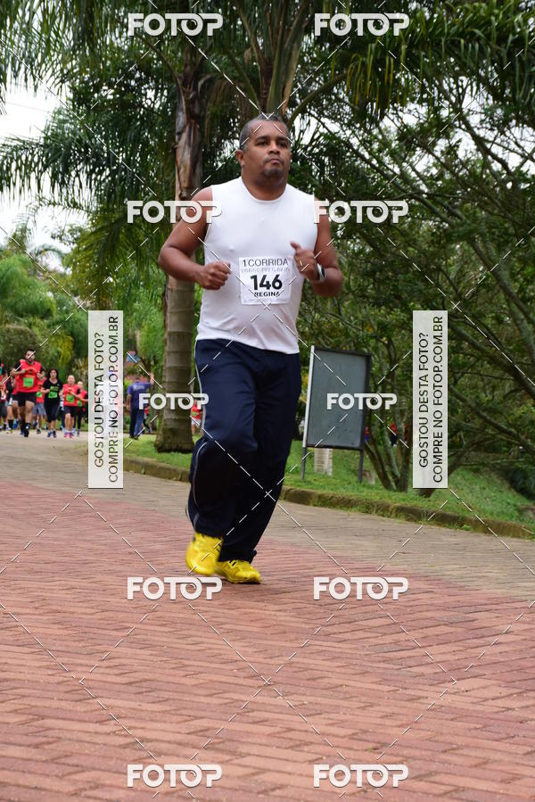 Buy your photos of the eventCorrida Todos pelo Caio on Fotop