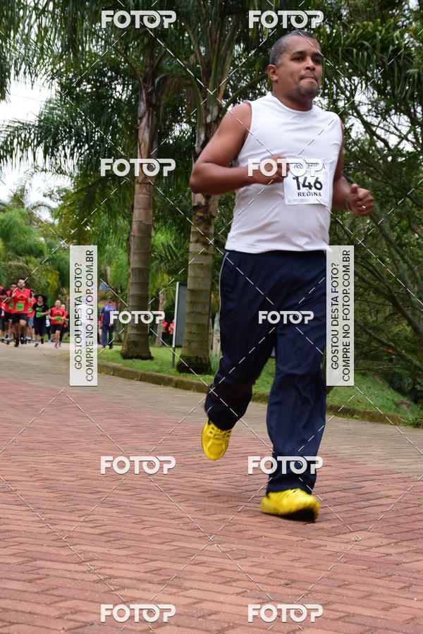 Buy your photos of the eventCorrida Todos pelo Caio on Fotop