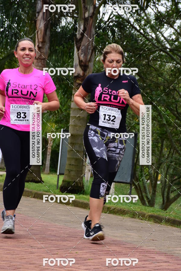 Buy your photos of the eventCorrida Todos pelo Caio on Fotop