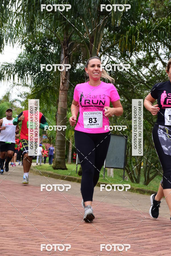 Buy your photos of the eventCorrida Todos pelo Caio on Fotop