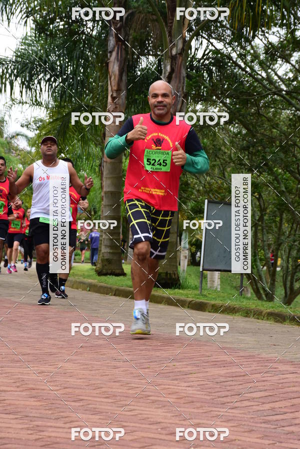 Buy your photos of the eventCorrida Todos pelo Caio on Fotop