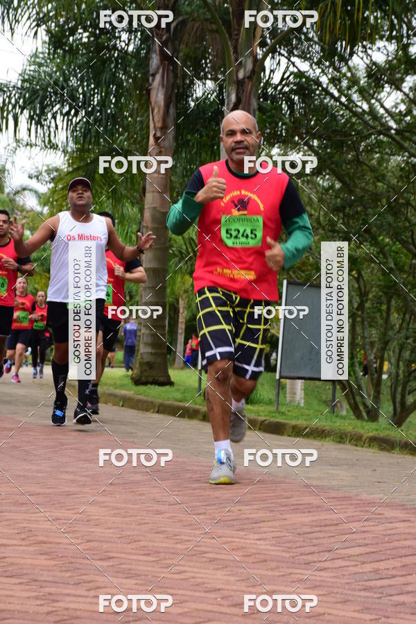 Buy your photos of the eventCorrida Todos pelo Caio on Fotop