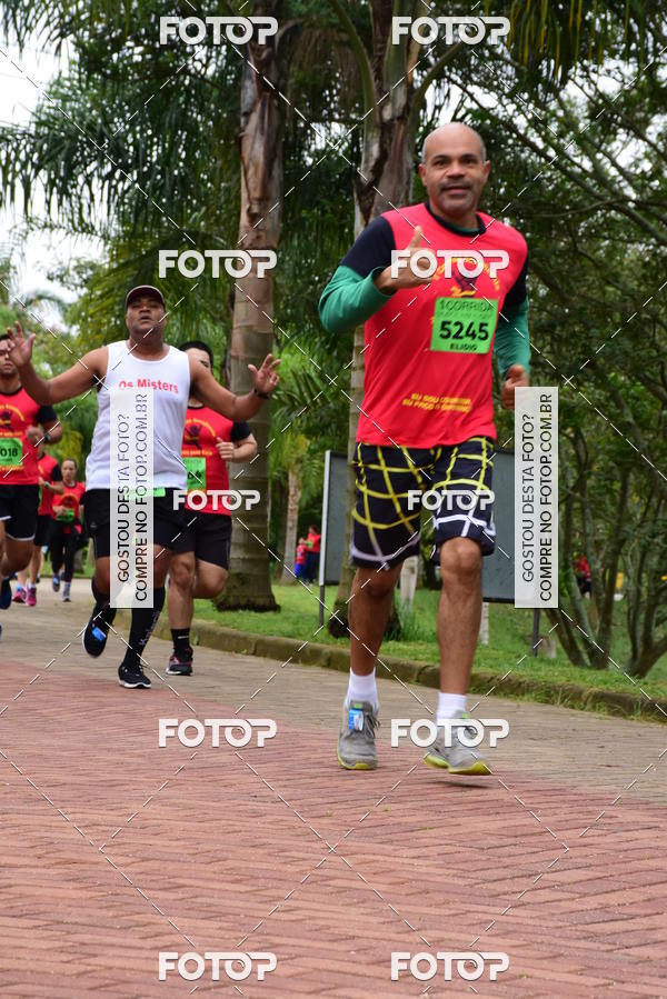 Buy your photos of the eventCorrida Todos pelo Caio on Fotop