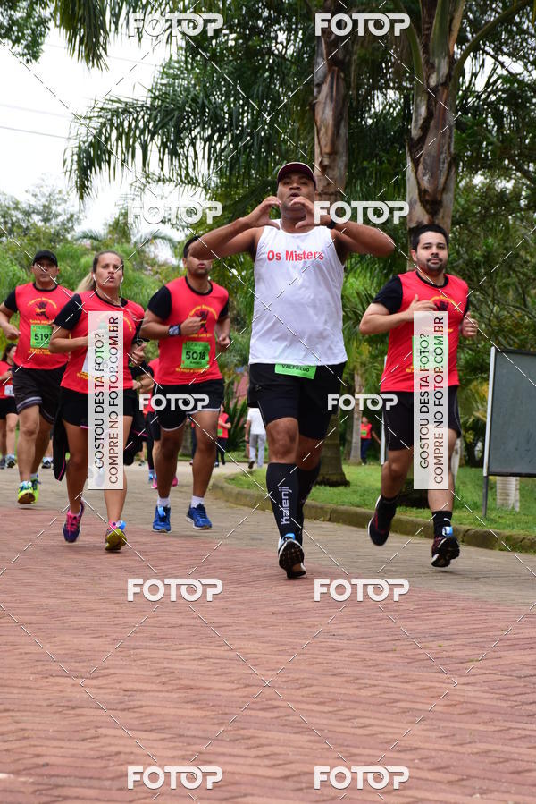 Buy your photos of the eventCorrida Todos pelo Caio on Fotop