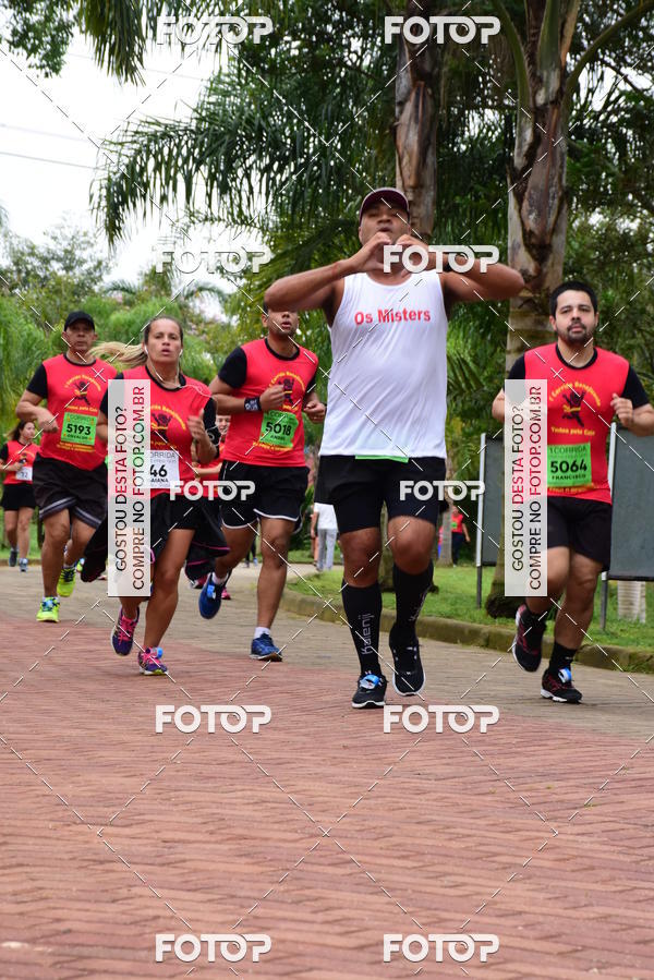 Buy your photos of the eventCorrida Todos pelo Caio on Fotop