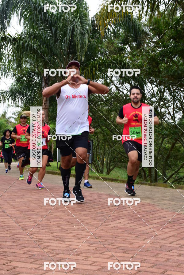 Buy your photos of the eventCorrida Todos pelo Caio on Fotop