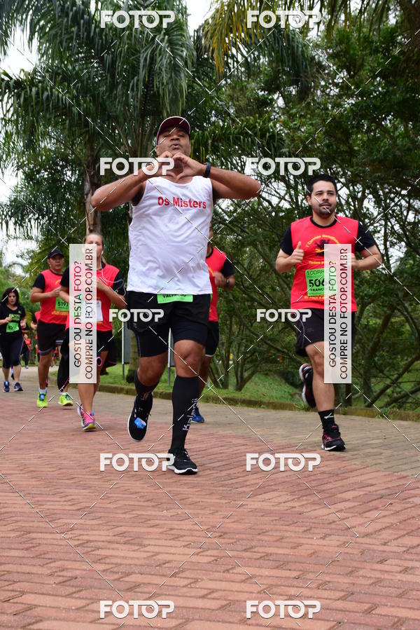 Buy your photos of the eventCorrida Todos pelo Caio on Fotop