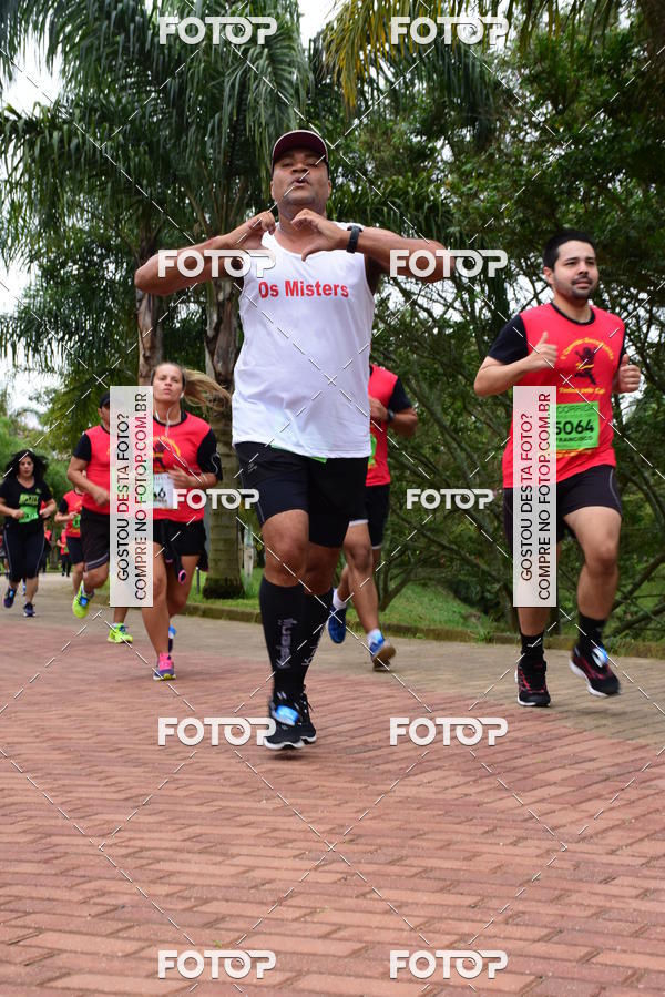 Buy your photos of the eventCorrida Todos pelo Caio on Fotop