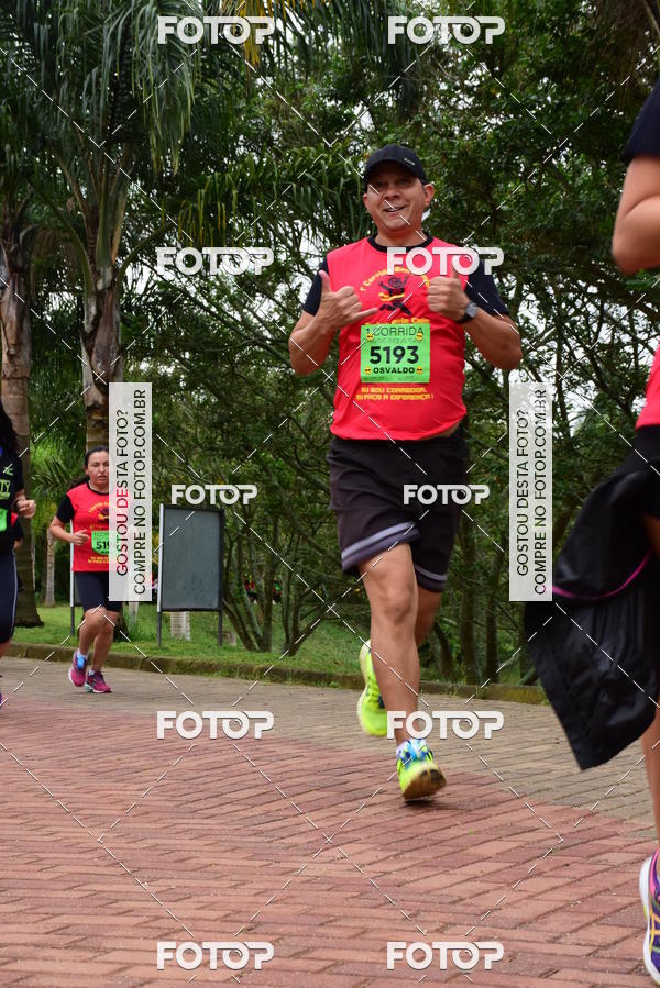 Buy your photos of the eventCorrida Todos pelo Caio on Fotop