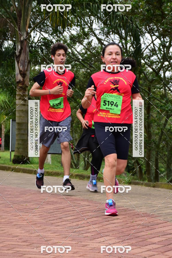 Buy your photos of the eventCorrida Todos pelo Caio on Fotop