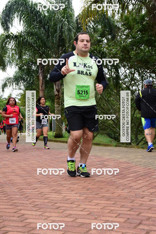 Buy your photos of the eventCorrida Todos pelo Caio on Fotop