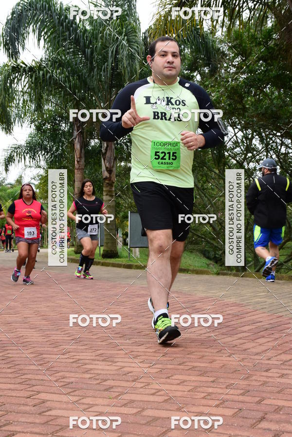 Buy your photos of the eventCorrida Todos pelo Caio on Fotop