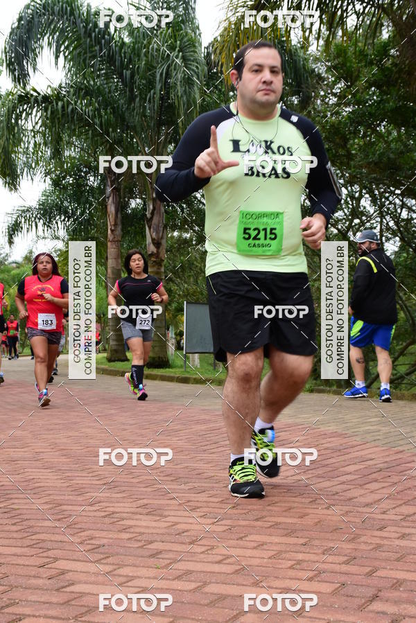 Buy your photos of the eventCorrida Todos pelo Caio on Fotop