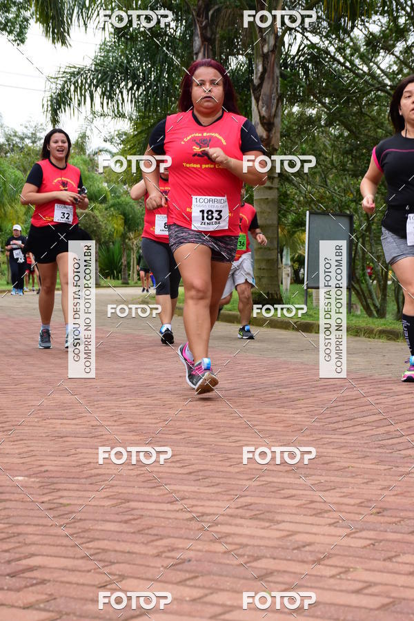 Buy your photos of the eventCorrida Todos pelo Caio on Fotop