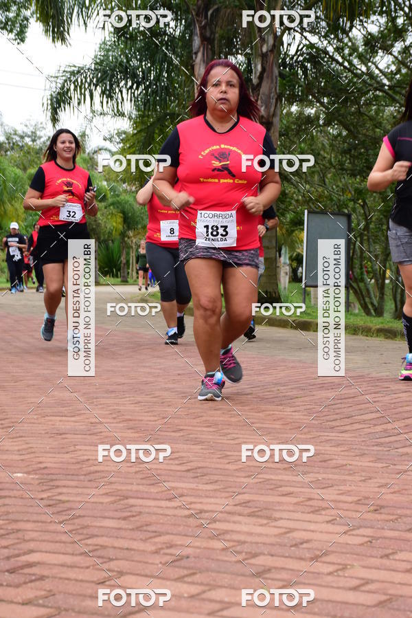 Buy your photos of the eventCorrida Todos pelo Caio on Fotop