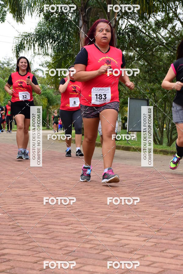 Buy your photos of the eventCorrida Todos pelo Caio on Fotop