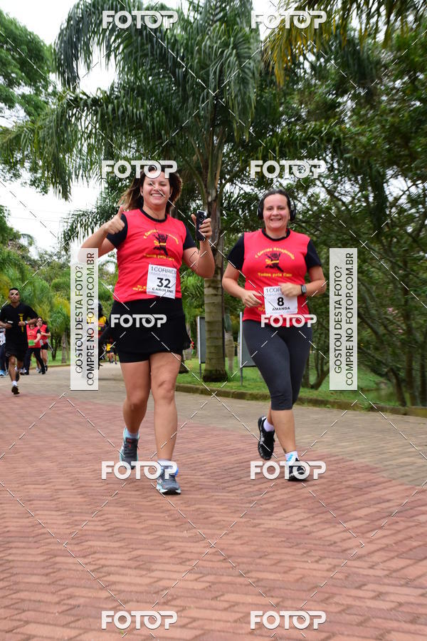 Buy your photos of the eventCorrida Todos pelo Caio on Fotop