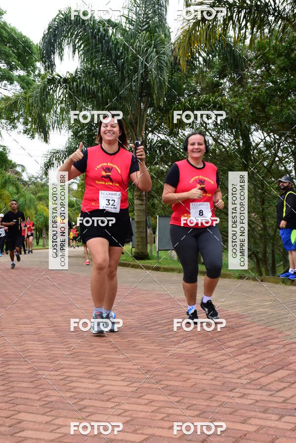 Buy your photos of the eventCorrida Todos pelo Caio on Fotop