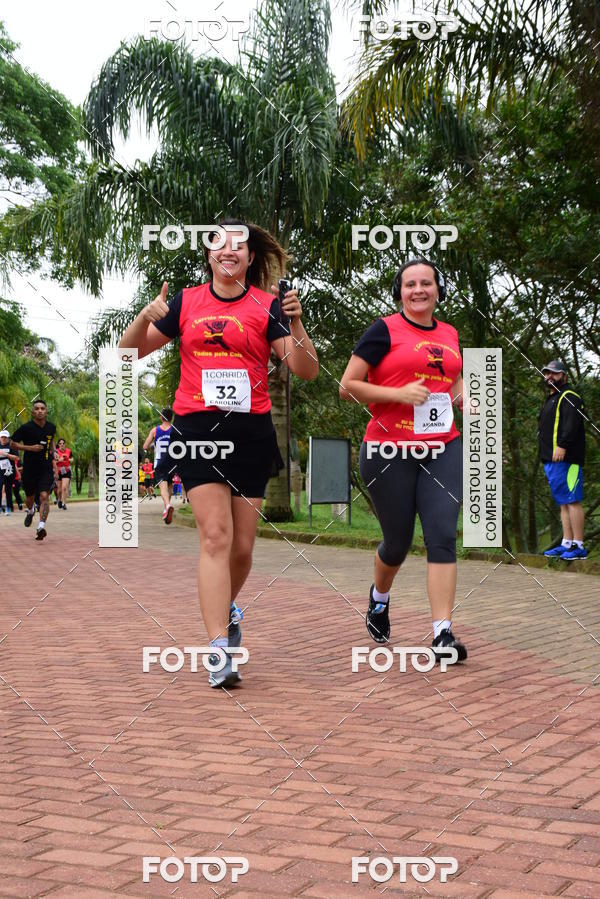 Buy your photos of the eventCorrida Todos pelo Caio on Fotop