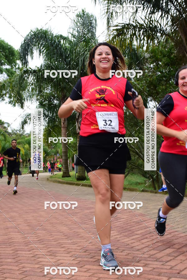 Buy your photos of the eventCorrida Todos pelo Caio on Fotop