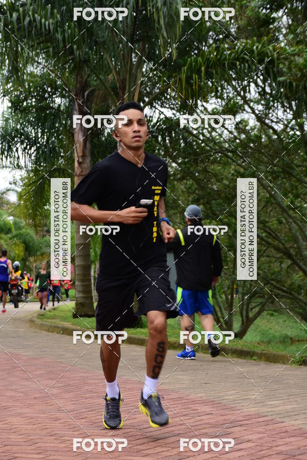 Buy your photos of the eventCorrida Todos pelo Caio on Fotop