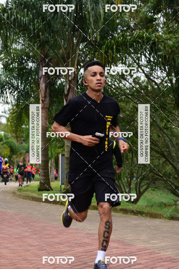 Buy your photos of the eventCorrida Todos pelo Caio on Fotop