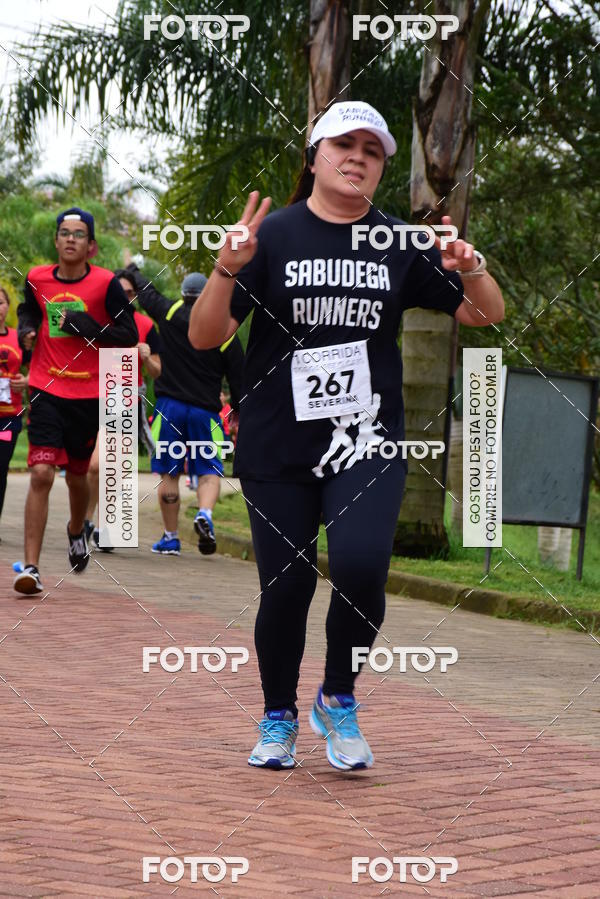 Buy your photos of the eventCorrida Todos pelo Caio on Fotop