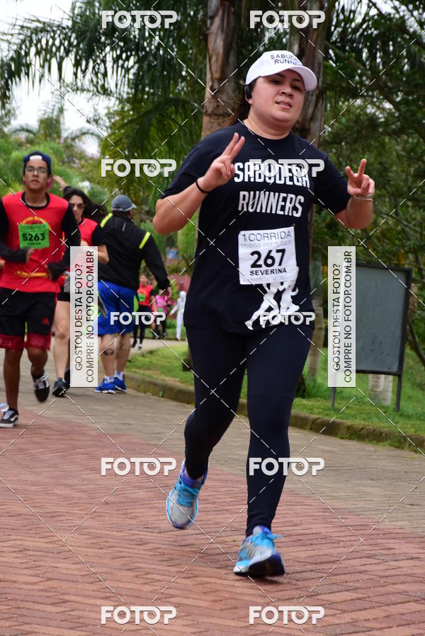 Buy your photos of the eventCorrida Todos pelo Caio on Fotop